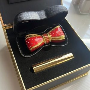 Disney x House of Sillage Lipstick Holder/Case